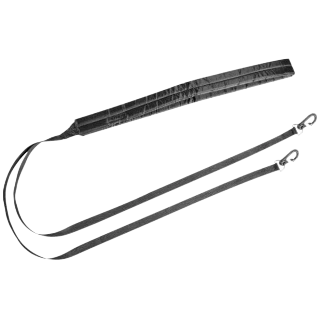 HT Sled Harness Sling, Adjustable Polar Escape