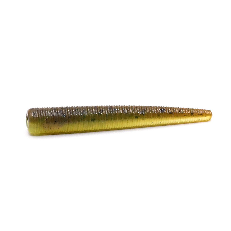 MAX4 Chili Ned, 2.7'' GP Lime 8pk