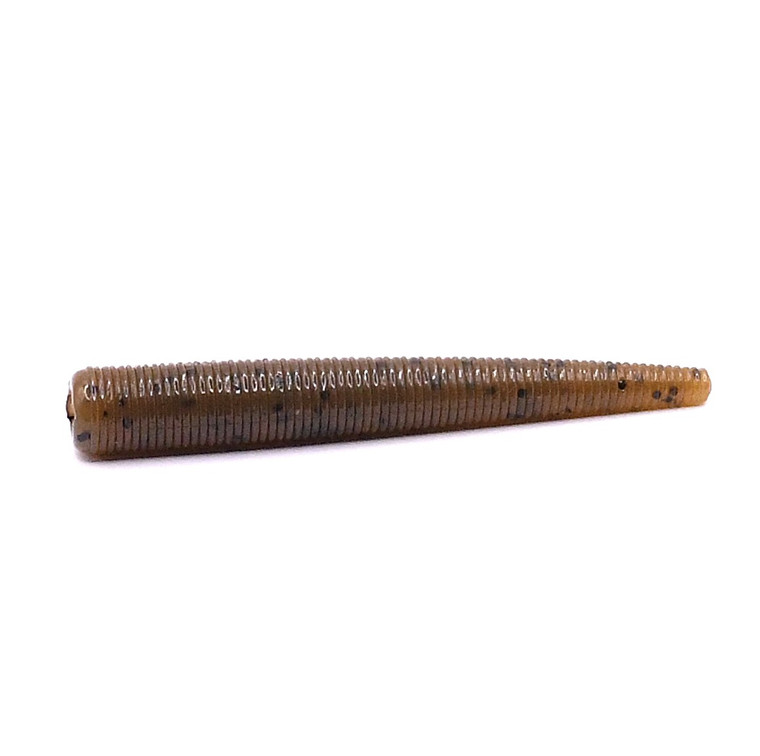 MAX4 Chili Ned, 2.7'' Green Pmpkn 8pk