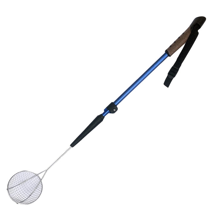 Sand Dipper, Mid Size Multi