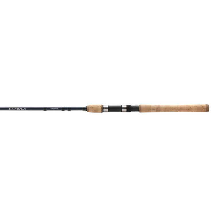 Shimano Rod Stimula D, S 6'6'' 1pc M F