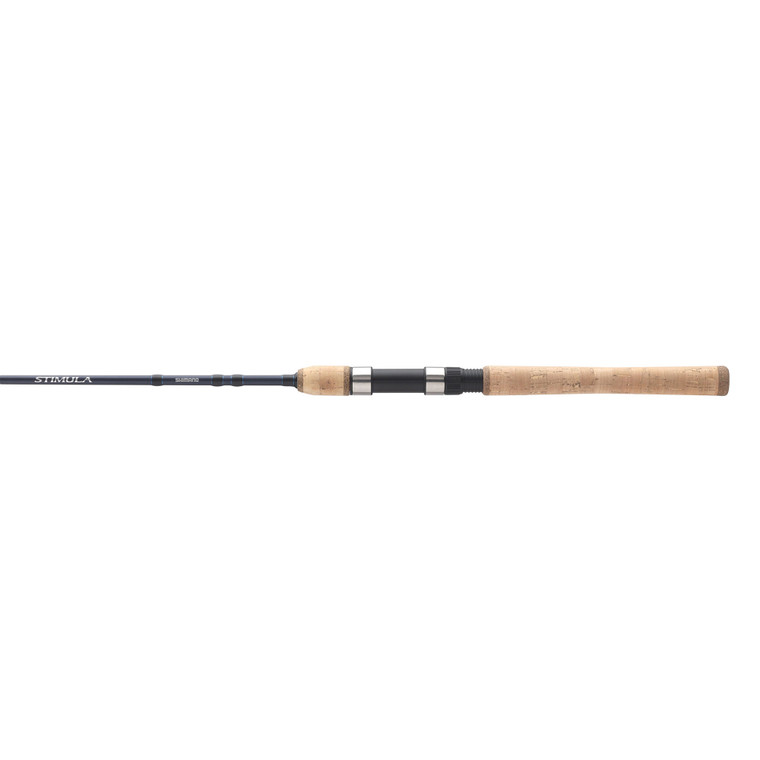 Shimano Rod Stimula D, S 7'0'' 2pc M F