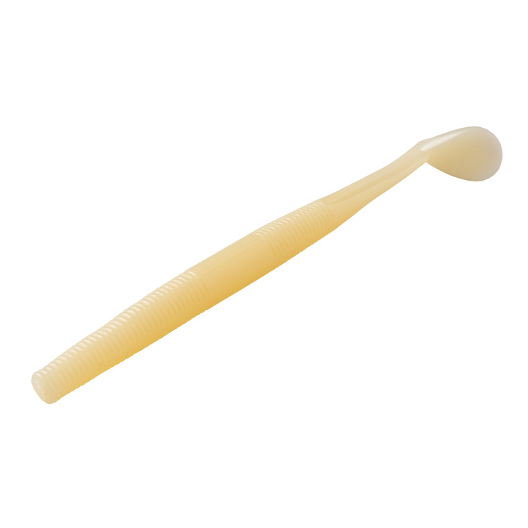 Yum Swim'n Dinger, 5'' Bone 8pk