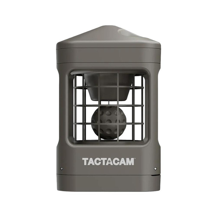 Defend - Wind Sensor - Bluetooth - RV-TC-BWS