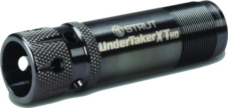 American Hunter - Xt Turkey Choke Tube - Ported 12ga Browing -
