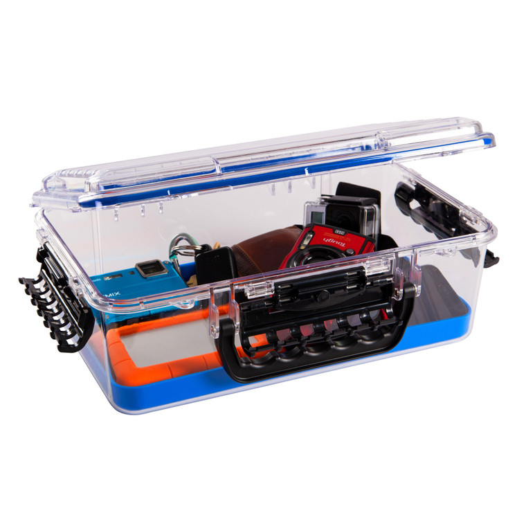Plano - Guide Series Stowaway - 3700 Size -