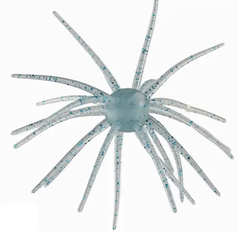 Sea Star - Star Burst - 3/4in Core Blue Pepper 1bx -