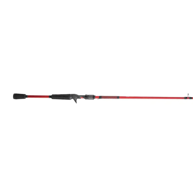 Shakespeare - Ugly Stik Carbon Rod - Casting 7ft Mh 1pc - USCBCA701MH