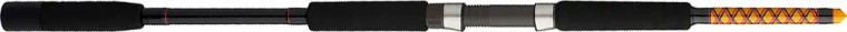 Shakespeare - Ugly Stik Bw Surf Rod - Spin 12ft H 2pc - 1539237
