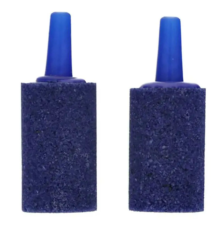 Eagle Claw - Aerator Replacement Stone - 2pk -