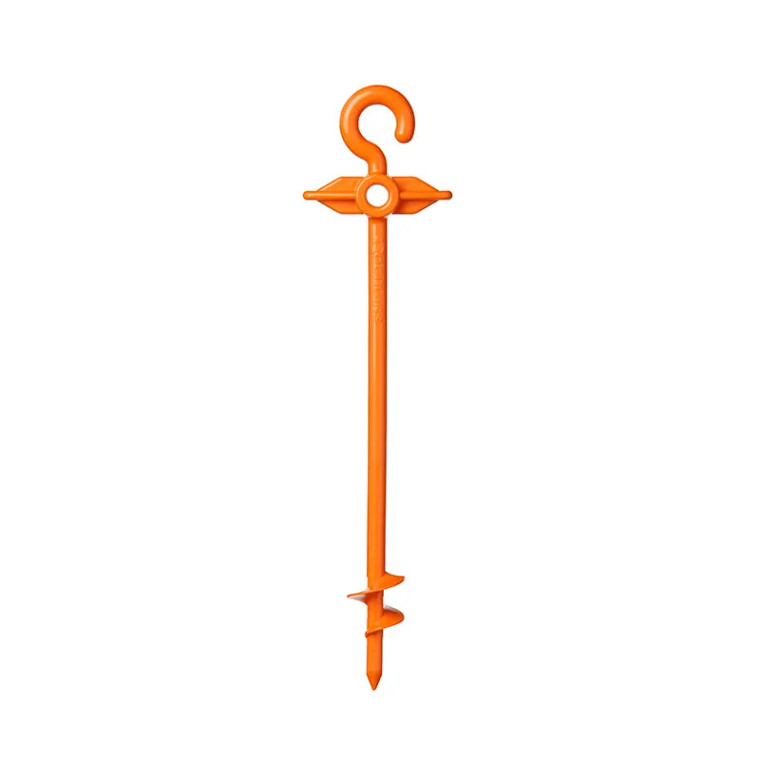 Coghlan's - Twist Anchor - 12.5in Single - 1803