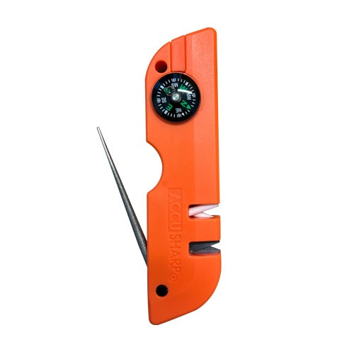 Fpi 735c Accusharp Explorer Survival Tool Sharp