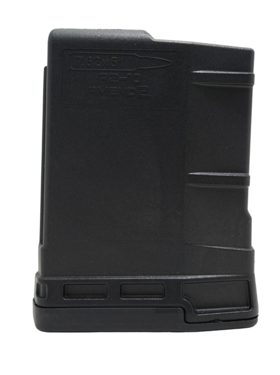 Amend2 762modablk10 Moda Ar10 308 Mag 10r Blk