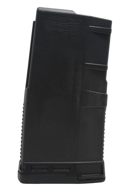 Amend2 762modablk20 Moda Ar10 308 Mag 20r Blk