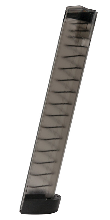 Amend2 Glkmodcsmk34 Modc Glk 9mm 34r Smk