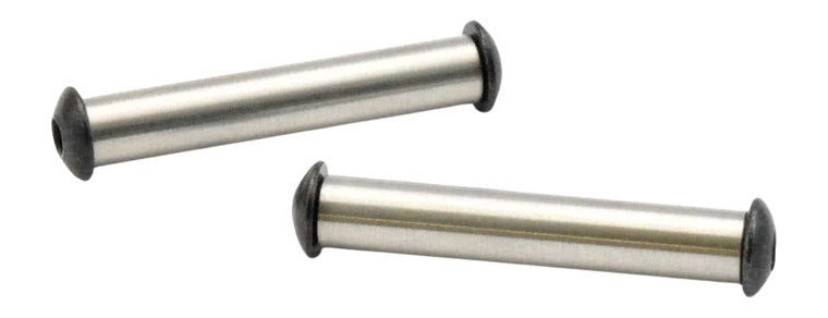 Armaspec Arm136ss Antiwalk Triggerhammer Pins