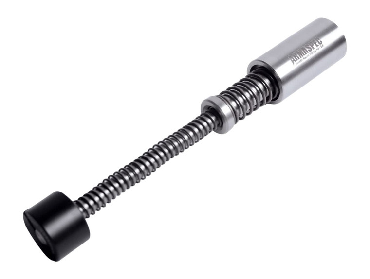 Armaspec Arm253sfar Stealth Recoil Spring Ar15