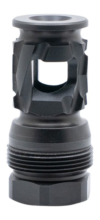 Armaspec Arm295blk Micro Rifter Brk 1228 223