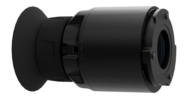 Atn Accoeyepg6 Tico 6 Eyepiece Adapter