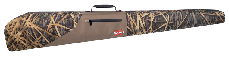 Avian Avxwfgcmobl Welded Wp Shotgun Case Mobl
