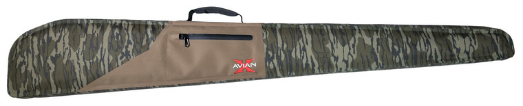 Avian Avxwfgcmosg Welded Wp Shotgun Case Mosg