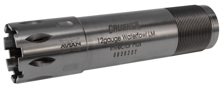 Avian Avxwfltp03 Wfl Crusher Ct Lh 12g Inv