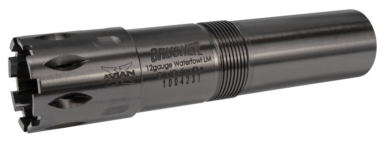 Avian Avxwfltp05 Wfl Crusher Ct Lh 12g Ben Cri