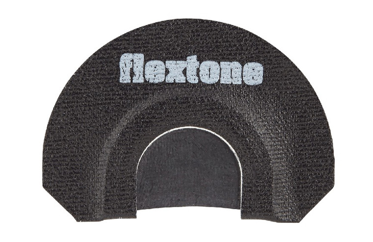 Flextone Flxflxtk060 Dirty Lil Hen