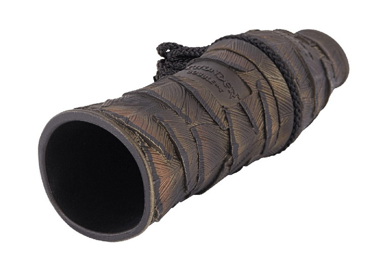 Flextone Flxflxtk102 Thunder Gobble Gen 2