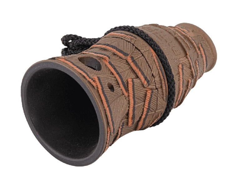 Flextone Flxflxtk132 Thunder Cutn Gen2