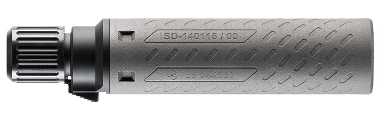 Bt Sdmp7lmx Printx Mp7 Lmx. Ti Sup