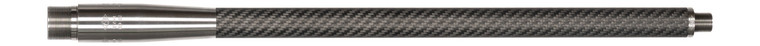 Bsf Sf3iyt0610 Boltprefit 22crd 20 18