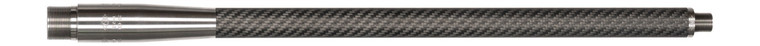 Bsf Sf3iyt1403 Boltprefit 6crd 20 17.5