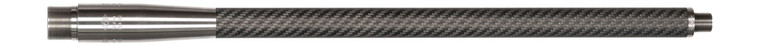 Bsf Sf3iyt1404 Boltprefit 6crd 22 17.5