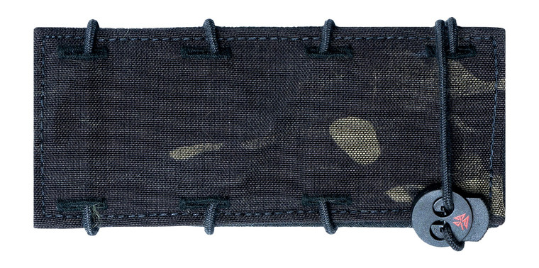 Burnt Proof Gear -  Burnt Proof Gear - rrmcb Burnt Proof Gear -  Railrap 6x2.5