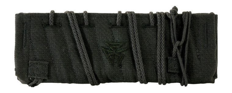 Burnt Proof Gear -  Burnt Proof Gear - scch625175blk Scythetivel 6.25x1.75