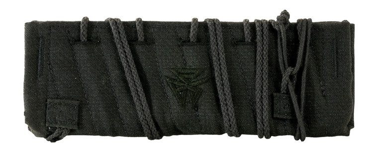 Burnt Proof Gear -  Burnt Proof Gear - scch716blk Omega 36m 7x1.6