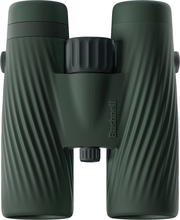 Bushnell A5842cg 8x42 A5 Cilantro Green