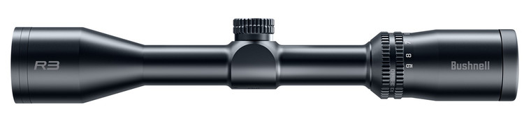 Bushnell R33940s11e 39x40 R3 Doaqbr