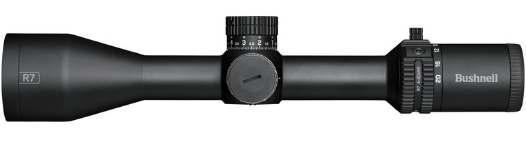 Bushnell R742050m1 420x50 R7 Ed Blk