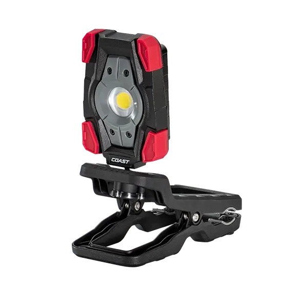 Coast 30684 Cl20r Work Light