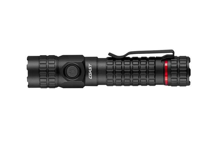 Coast 31262 Px200r Flashlight