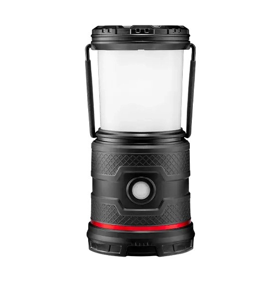 Coast 31297 Eal30r Lantern