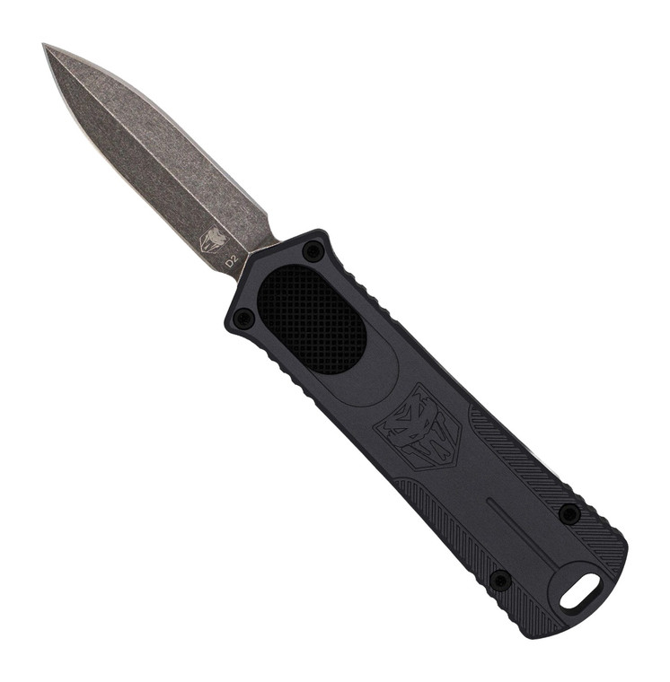 Cobra 952gen2blkdagns Otf 952 Dagger Black
