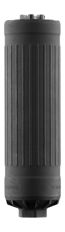 Deadair Ct5pdtblk5824 Def Ct5p Patrol 5824