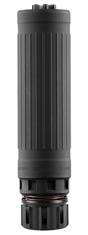 Deadair Ct5pkmblk Def Ct5p Patrol Keymo Gov Blk