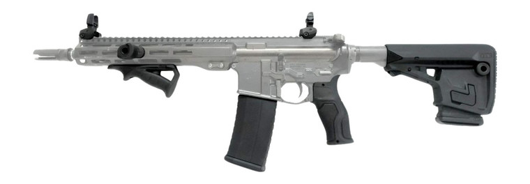 Fab Fxar15kitb Ar15 Kit Gl Coremgradus Blk 30