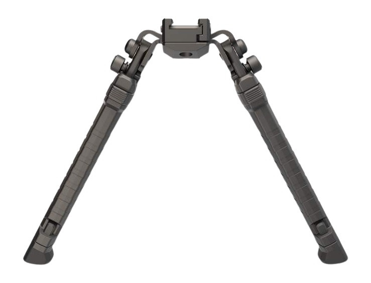 Fab Fxspikefxb Fixed Sniper Bipod