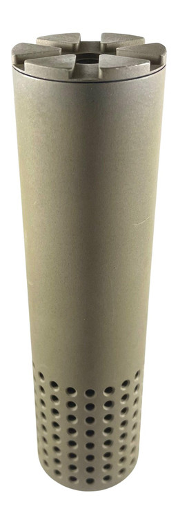Fletcher Weston 8tan Weston Ph179 Ss Tan