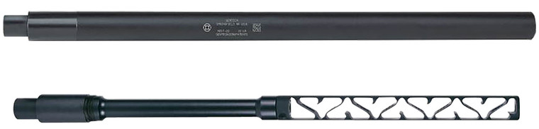 Gemtech12128 Mist22 1022 Intgrlly Supnfa